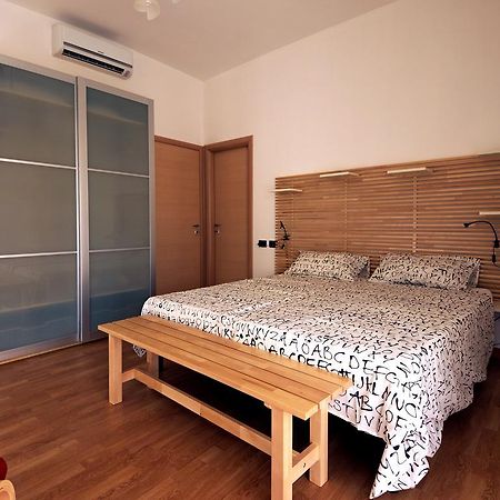 Casa Vacanze Shivon โรม ภายนอก รูปภาพ